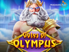 Download zodiac casino. Malatya 2 yıllık bölümler taban puanları.69